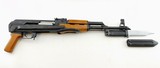 Norinco AK 56S-1 PRE BAN 7.62X39 LNIB - 11 of 14