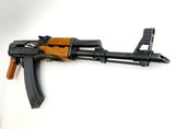 Norinco AK 56S-1 PRE BAN 7.62X39 LNIB - 6 of 14