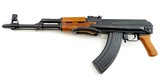 Norinco AK 56S-1 PRE BAN 7.62X39 LNIB - 4 of 14