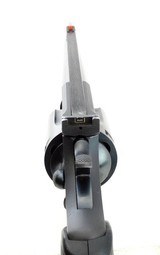 Colt Officer's Model 38 4th Issue DA Revolver .38 SP - 4 of 5