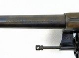 Colt DA 38 US ARMY 1903 Revolver .38 Colt - 10 of 13