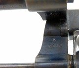 Colt DA 38 US ARMY 1903 Revolver .38 Colt - 9 of 13