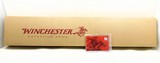 Winchester 70 Super Grade .308 WBox - 10 of 12