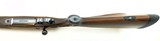 Winchester 70 Super Grade .308 WBox - 8 of 12