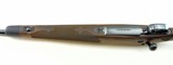 Winchester 70 Super Grade .308 WBox - 7 of 12