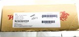 Winchester 70 Super Grade .308 WBox - 12 of 12