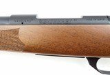 Weatherby - Howa Vanguard Camillia NRA 7MM-08 LNIB - 3 of 10