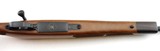 Weatherby - Howa Vanguard Camillia NRA 7MM-08 LNIB - 6 of 10