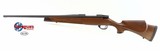 Weatherby - Howa Vanguard Camillia NRA 7MM-08 LNIB - 2 of 10