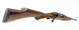 Weatherby - Howa Vanguard Camillia NRA 7MM-08 LNIB - 10 of 10