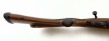 Weatherby - Howa Vanguard Camillia NRA 7MM-08 LNIB - 7 of 10