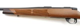 Weatherby - Howa Vanguard Camillia NRA 7MM-08 LNIB - 9 of 10