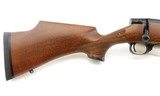 Weatherby - Howa Vanguard Camillia NRA 7MM-08 LNIB - 4 of 10