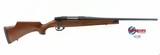 Weatherby - Howa Vanguard Camillia NRA 7MM-08 LNIB - 1 of 10