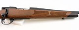 Weatherby - Howa Vanguard Camillia NRA 7MM-08 LNIB - 5 of 10