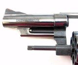 S&W 29-2 DA Revolver MFG 1964-64 .44 Mag - 3 of 5