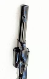 S&W 29-2 DA Revolver MFG 1964-64 .44 Mag - 5 of 5
