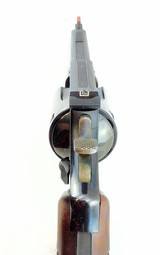 S&W 29-2 DA Revolver MFG 1964-64 .44 Mag - 4 of 5