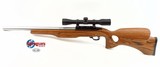 Ruger 10-22 Custom .22 LR - 2 of 4