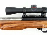 Ruger 10-22 Custom .22 LR - 4 of 4