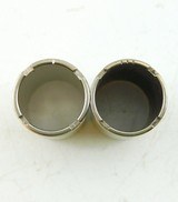 Beretta Mobile Flush Choke Tubes FULL and MOD Set 12 GA - 2 of 2