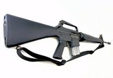 Colt SP1 AR 15 MFG 1978 .223 - 3 of 7