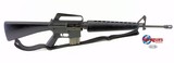Colt SP1 AR 15 MFG 1978 .223 - 1 of 7