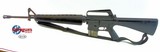 Colt SP1 AR 15 MFG 1978 .223 - 2 of 7