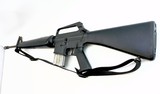 Colt SP1 AR 15 MFG 1978 .223 - 4 of 7