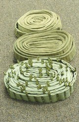 MAXIM MG 08/15 Full Auto Machine Gun MFG 1917 8MM Mauser / 7.62X54R Conversion - 23 of 25