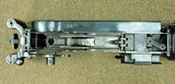 MAXIM MG 08/15 Full Auto Machine Gun MFG 1917 8MM Mauser / 7.62X54R Conversion - 13 of 25
