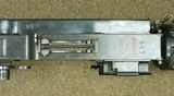 MAXIM MG 08/15 Full Auto Machine Gun MFG 1917 8MM Mauser / 7.62X54R Conversion - 12 of 25