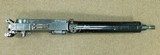MAXIM MG 08/15 Full Auto Machine Gun MFG 1917 8MM Mauser / 7.62X54R Conversion - 10 of 25