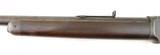 Winchester 1873 3rd Model MFG 1886 .32-20 - 12 of 16