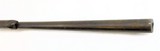 Winchester 1873 3rd Model MFG 1886 .32-20 - 15 of 16