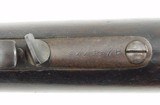 Winchester 1873 3rd Model MFG 1886 .32-20 - 8 of 16