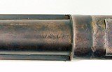 Winchester 1873 3rd Model MFG 1886 .32-20 - 4 of 16