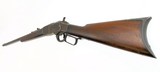 Winchester 1873 3rd Model MFG 1886 .32-20 - 9 of 16