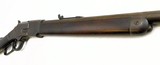 Winchester 1873 3rd Model MFG 1886 .32-20 - 16 of 16