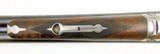 Parker Brothers VH SXS Shotgun MFG 1915 12 GA - 6 of 11