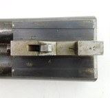 Parker Brothers VH SXS Shotgun MFG 1915 12 GA - 11 of 11