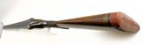 Parker Brothers VH SXS Shotgun MFG 1915 12 GA - 3 of 11