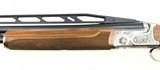 Caesar Guerini Challenger Trap Combo 12 GA WCase - 9 of 12