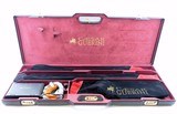 Caesar Guerini Challenger Trap Combo 12 GA WCase - 12 of 12