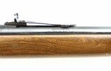 Browning - Japan 92 Lever Action Rifle .44 Mag - 4 of 6