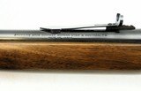 Browning - Japan 92 Lever Action Rifle .44 Mag - 3 of 6