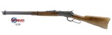 Browning - Japan 92 Lever Action Rifle .44 Mag - 2 of 6