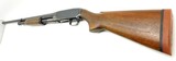 Winchester Model 12 Heavy Duck MFG 1953 12 GA 3" - 4 of 6