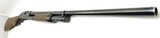 Winchester Model 12 Heavy Duck MFG 1953 12 GA 3" - 6 of 6