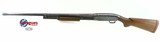 Winchester Model 12 Heavy Duck MFG 1953 12 GA 3" - 2 of 6